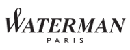 Waterman Paris